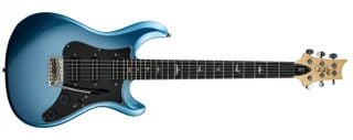 PRS SE NF3
