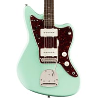 Squier CV 60s Jazzmaster: $429.99, now $349.99
