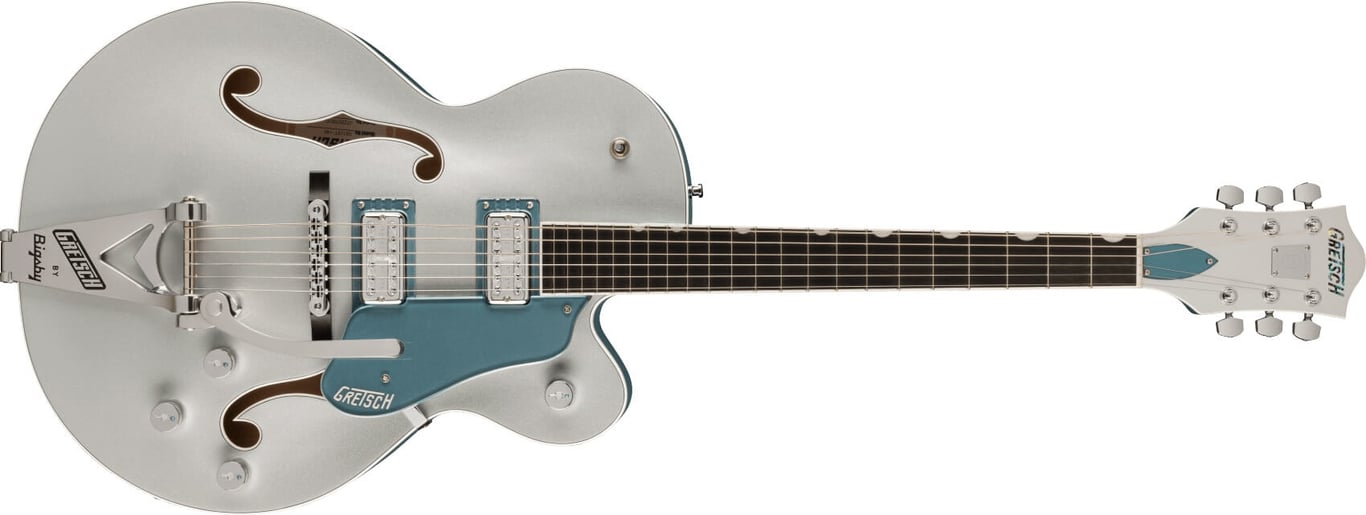 Gretsch G6118T-140