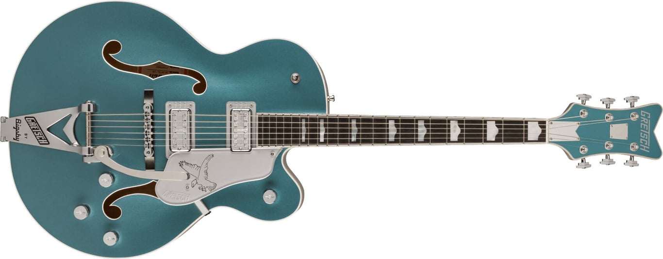 Gretsch G6136T