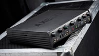 IK Multimedia Axe I/O - $399/&pound;283/&euro;325