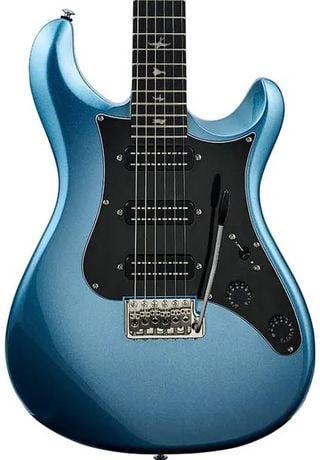 PRS SE NF3&nbsp;
