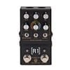 Walrus Audio Mako R1...