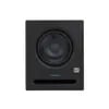 Presonus Eris Pro 6 - Active...