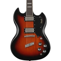 Guild Polara Deluxe$699/&pound;649/&euro;758