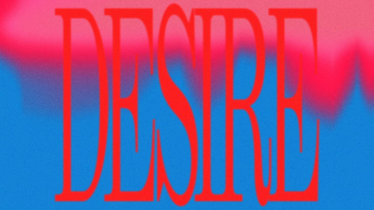 Fontaines D.C. - Desire (Lyric Video) - YouTube