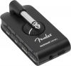 Fender Mustang Micro...