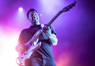 Misha Mansoor