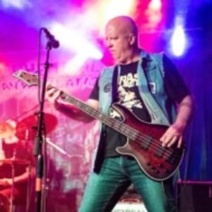 Profile photo of JeffV