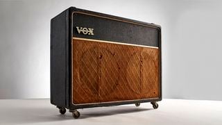 Vox AC30