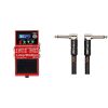 BOSS Rc-5 Loop Station &ndash;...