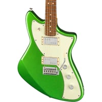 Fender Player Plus Meteora: $1049.99, $889.99