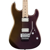 Charvel Pro Mod san Dimas Style 1 HH FR M
