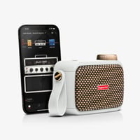 Positive Grid Spark Go - $129/&pound;129