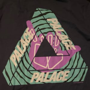 Profile photo of thrasherlambs