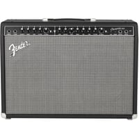 Fender Champion 100: Was $399.99, now $369.99