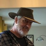 Dan_K