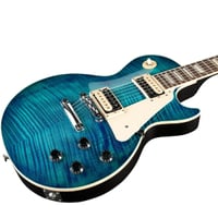 Gibson Les Paul Traditional Pro V