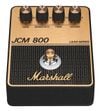 Marshall MAV JCM800 Overdrive...