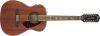 Fender Tim Armstrong...
