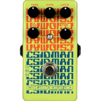 Catalinbread Csidman: Was $206.13, now $157.49