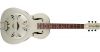 Gretsch G9201 Honey Dipper...