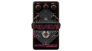 Catalinbread Perseus Dio