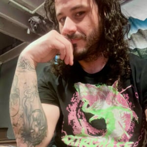 Profile photo of Cisco