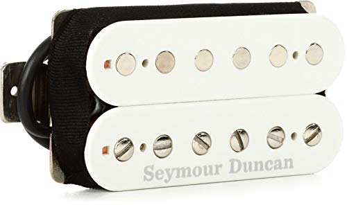 Seymour Duncan SH-4 Humbucker...