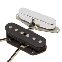 Fender Shaw Hot 50s Telecaster Pickup Set