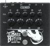 Orange Bass Butler Bi-amp...