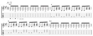 TGR387 Country Lesson