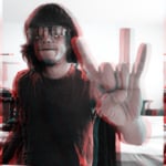 MattComm