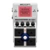 Zoom MS-50G+ MultiStomp Pedal