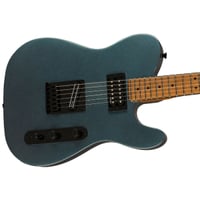 Squier Contemporary Telecaster: $449.99, $405.99