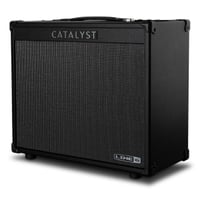 Line 6 Catalyst 100