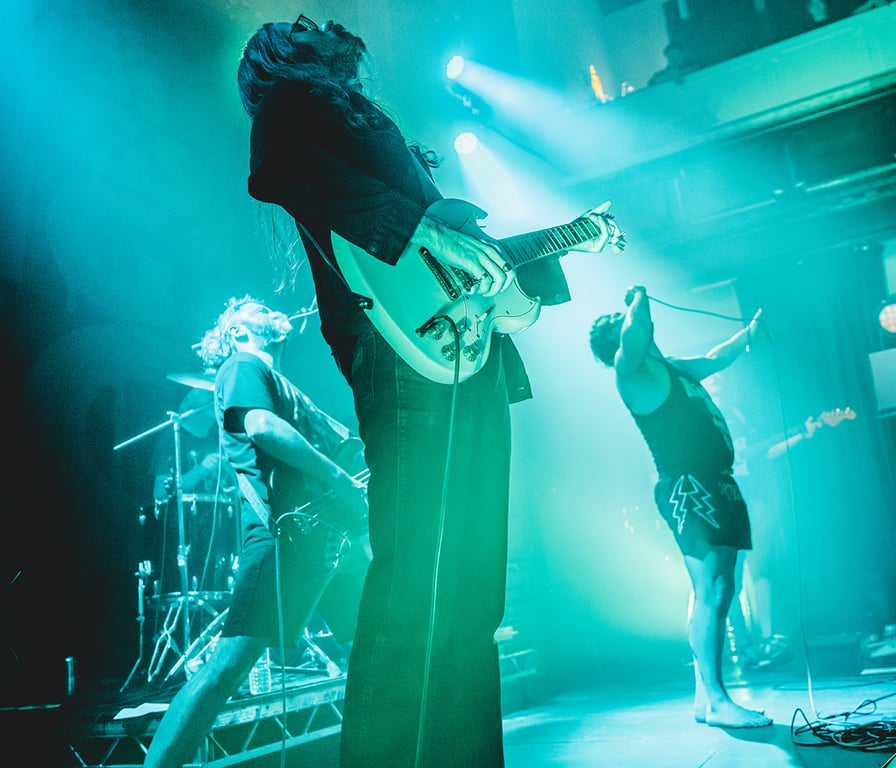 PigsX7