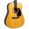 Martin D28 standard series...