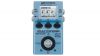 Zoom MS-70CDR Guitar Effects...