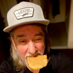 Profile photo of DrewLoudguitars