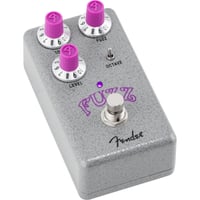 Fender Hammertone Fuzz