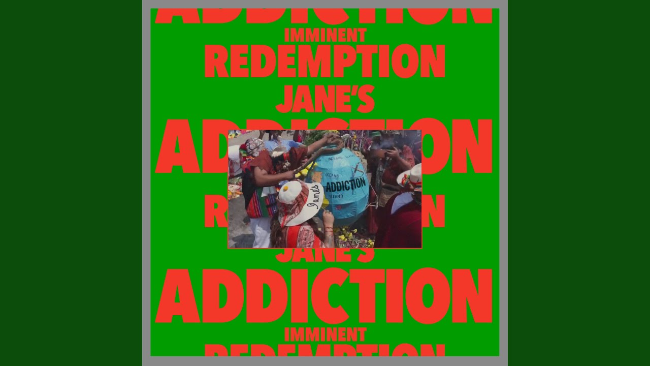 Imminent Redemption - YouTube