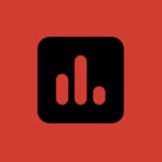 Group logo of Polls, Trivia & AxeFacts