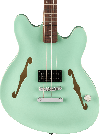 Fender Tom DeLonge Starcaster...