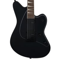 Jackson X Series Surfcaster SC HT6 - $559/&pound;669/&euro;699