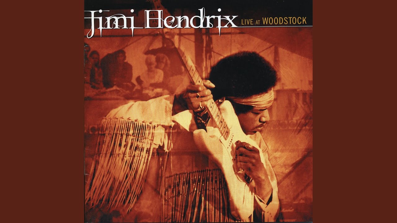 Izabella (Live at The Woodstock Music & Art Fair, August 18, 1969) - YouTube