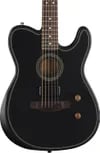 Fender Acoustasonic Standard...