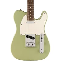 Fender Player II Telecaster - $799/&pound;739