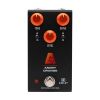 Keeley Angry Orange 4-in-1...
