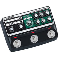 Boss RE-202 Space Echo - $379/&pound;299/&euro;349